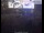 Webcam in Londres, 1.5 km