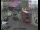 Webcam in Londra, 1.6 km