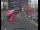 Webcam in London, 0.6 mi away