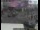 Webcam in London, 0.2 mi away