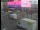 Webcam in London, 0.6 mi away