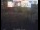 Webcam in Londra, 1.5 km