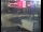 Webcam in London, 78.9 km entfernt