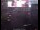 Webcam in Londra, 1.9 km