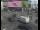 Webcam in Londra, 3.4 km