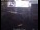 Webcam in Londra, 0.8 km