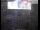 Webcam in Londra, 1.5 km