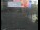 Webcam in Londra, 1.9 km