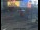 Webcam in London, 0.2 mi away
