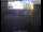 Webcam in London, 0.2 mi away