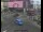 Webcam in London, 0.2 mi away