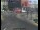 Webcam in London, 1.6 mi away