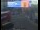 Webcam in London, 24.2 mi away