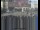 Webcam in London, 33.4 mi away