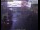Webcam in Londres, 1.1 km