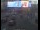 Webcam in London, 0.6 mi away
