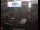 Webcam in Londres, 2.3 km