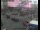 Webcam in London, 0.2 mi away