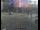 Webcam in London, 4.1 km entfernt