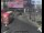 Webcam in London, 0.4 mi away