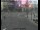 Webcam in London, 0.6 mi away