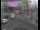 Webcam in London, 2 km entfernt
