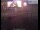 Webcam in London, 27.3 km entfernt