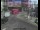 Webcam in London, 0.6 mi away