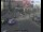 Webcam in London, 61 mi away