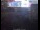 Webcam in London, 0.6 mi away