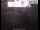 Webcam in London, 0.2 mi away