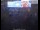 Webcam in London, 0.2 mi away