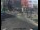 Webcam in London, 0.2 mi away