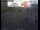 Webcam in London, 22.4 mi away