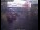Webcam in London, 27.3 km entfernt