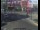 Webcam in London, 0.6 km