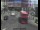 Webcam in London, 22.7 mi away