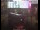 Webcam in London, 0.4 mi away