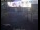 Webcam in London, 62.7 km entfernt