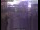 Webcam in London, 10.6 mi away