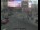 Webcam in London, 0.4 mi away