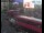 Webcam in Londra, 1.9 km