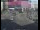 Webcam in London, 0.2 mi away