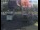 Webcam in London, 33.4 mi away