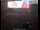 Webcam in London, 1.2 km entfernt