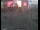 Webcam in London, 1.4 km entfernt