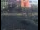 Webcam in Londres, 4.2 km