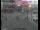 Webcam in London, 86.4 km entfernt