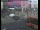 Webcam in London, 0.2 mi away