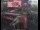 Webcam in London, 27.3 km entfernt